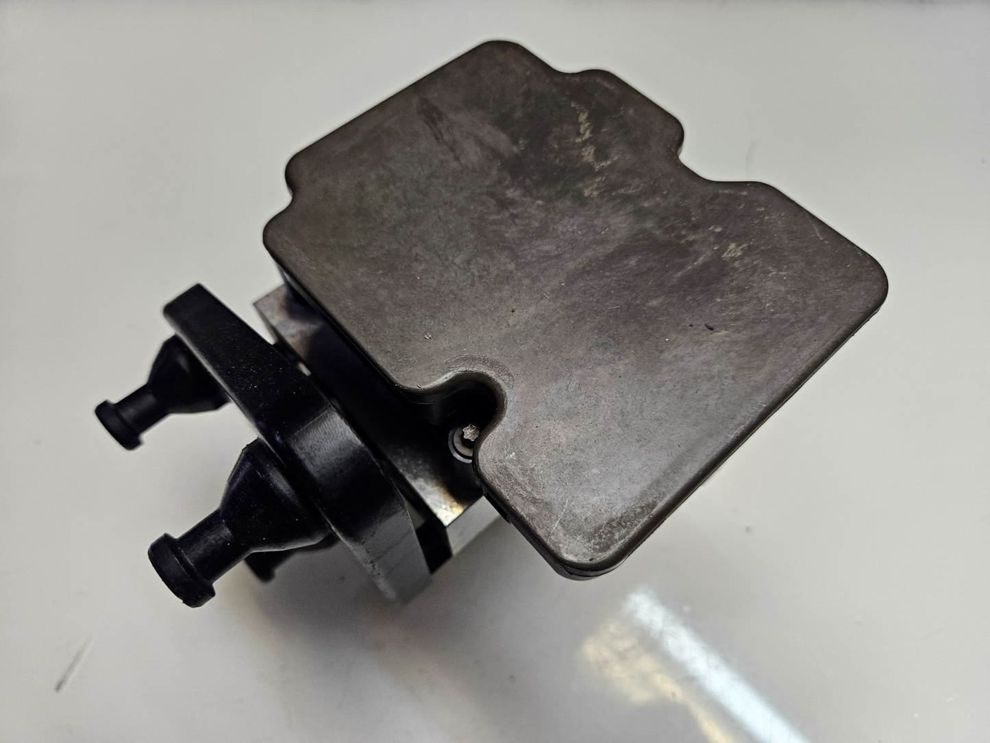 Mercedes Sprinter ABS Hydraulikblock Pumpe Steuergerät A 9079003704 ♻️