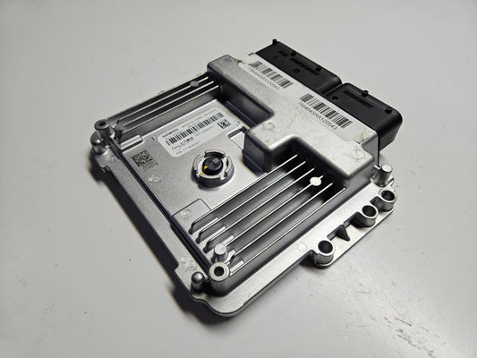 MG SAIC Motorsteuergerät Steuergerät 1174646401 HW 1174646701 RA120543 ♻️