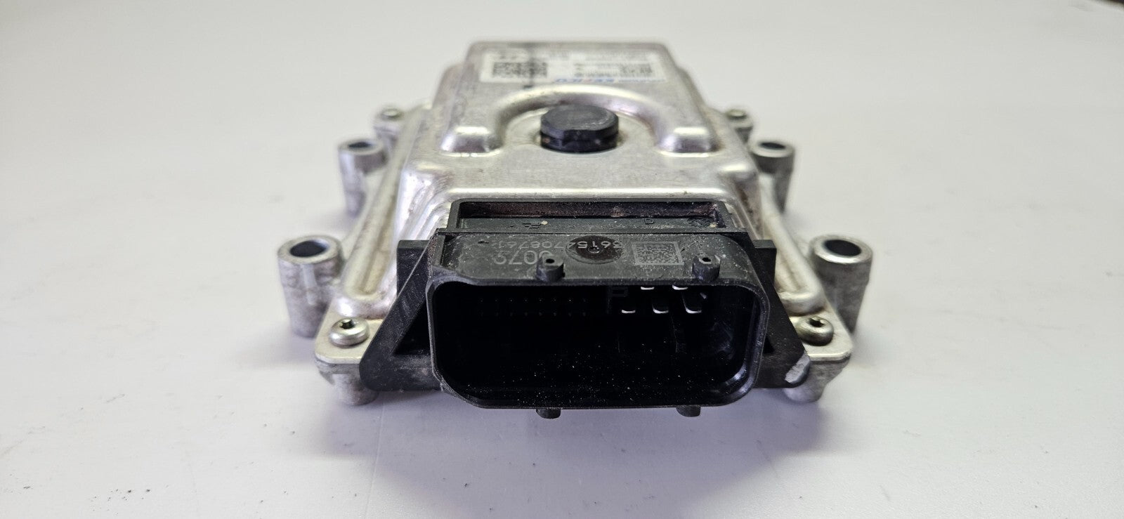 Kia Hyundai Steuergerät 95441-26EX5 9002130079KD