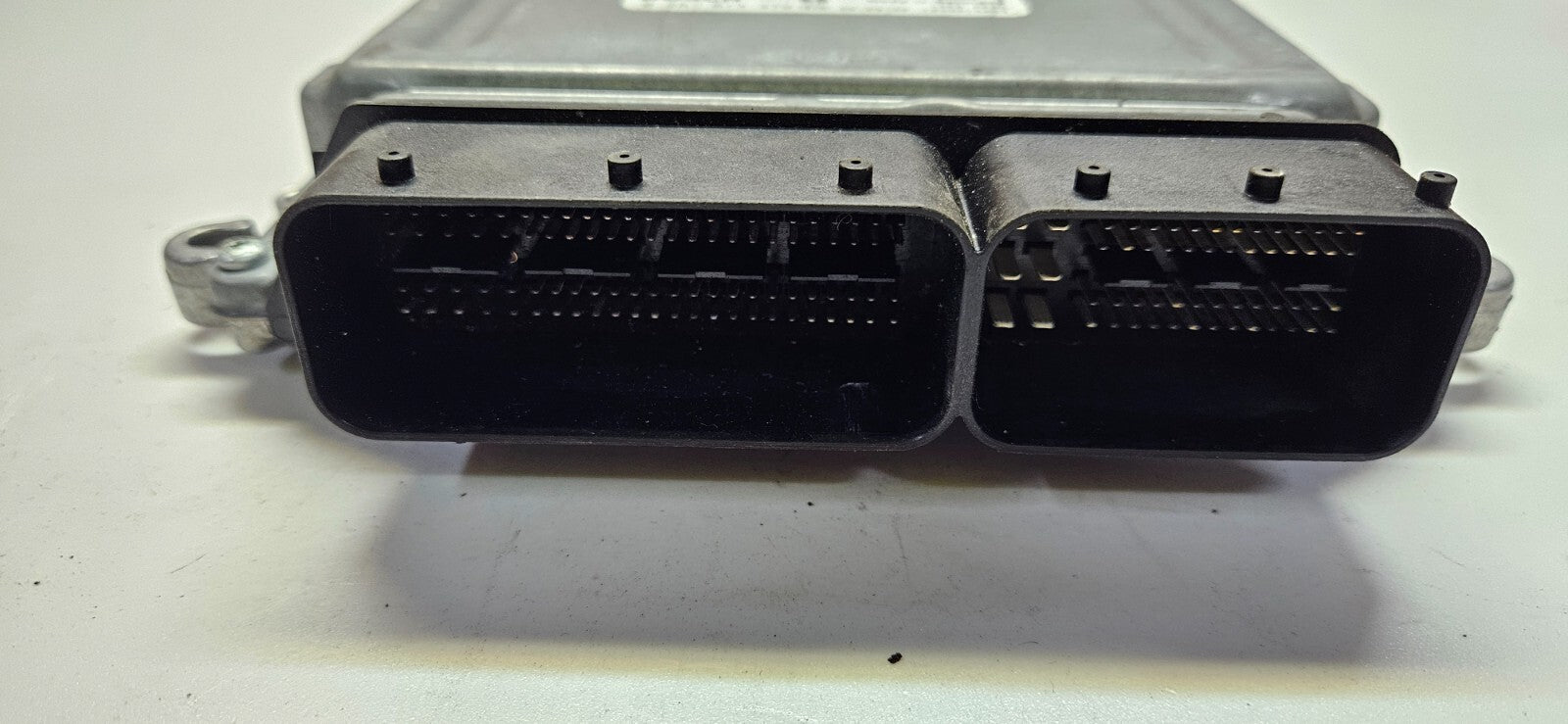 Mercedes Motorsteuergerät Steuergerät A 6421508691 0281013479 PLUG & PLAY