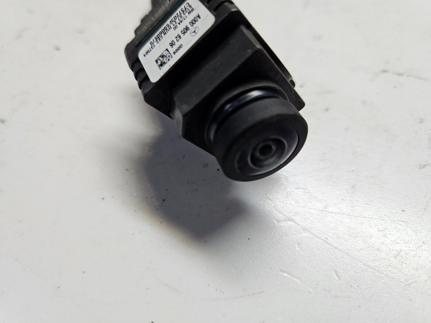 Mercedes E C CLS S Vito Rückfahrkamera Kamera Hinten A 0009056206 ♻️
