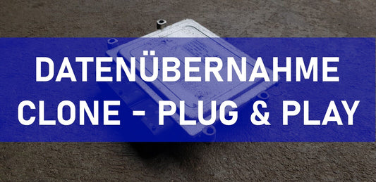 Hyundai Kia Motorsteuergerät 95440-2DSM0 95441-2DSM0 PLUG & PLAY