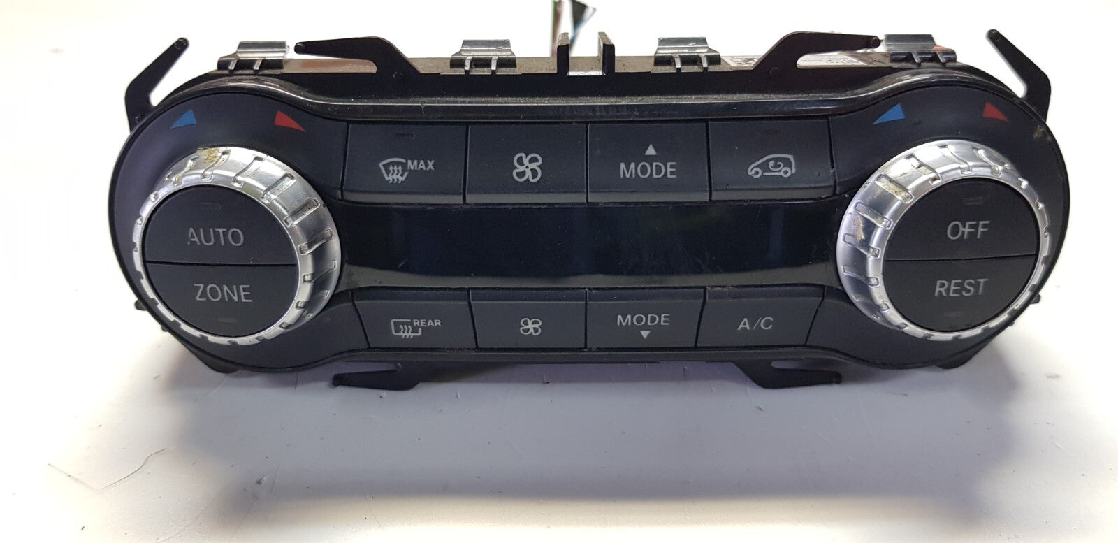 Mercedes A B CLA GLA AC Klima Klimabedienteil A 2469000715 A 2469010805