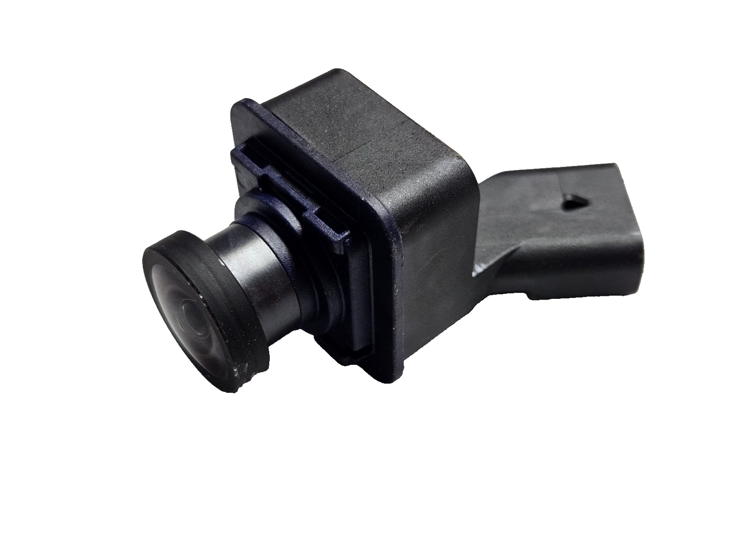 Ford Rückfahrkamera Einparkhilfe Kamera LJ6T-19G490-AC ♻️