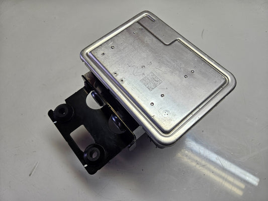 Renault Trafic ABS Hydraulikblock Pumpe Steuergerät 476603637R 10.0918-1402.3 ♻️