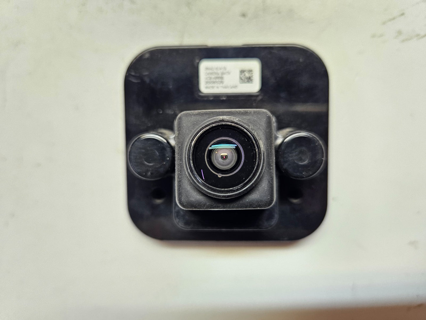 Nissan Qashqai Rückfahrkamera Kamera Hinten 284426UA1B ♻️