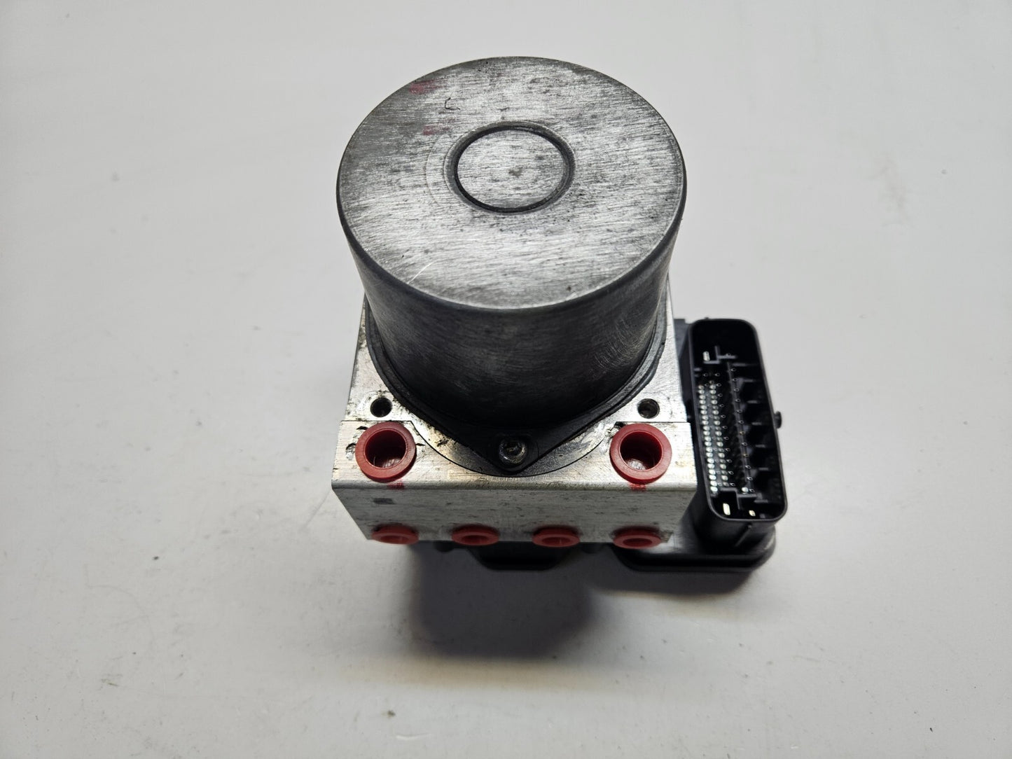 Toyota Hilux ABS Hydraulikblock Pumpe 44540-71A50 116040-50540 ♻️