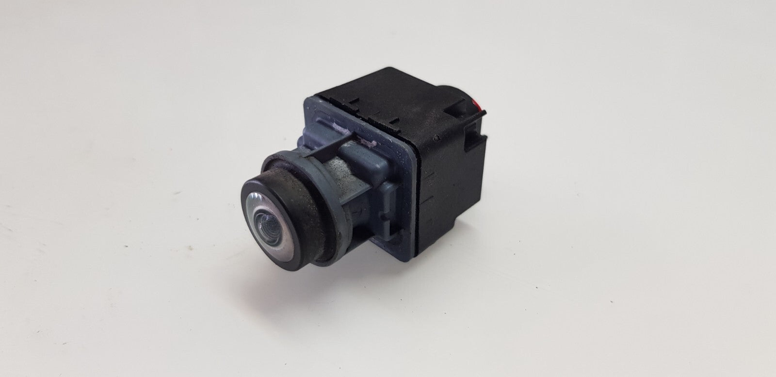 Mercedes Frontstoßstange Kamera A 0008202482