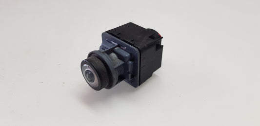 Mercedes Frontstoßstange Kamera A 0008202482