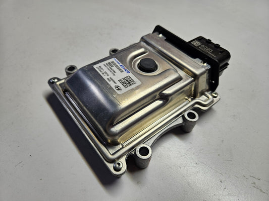 Hyundai Tucson Steuergerät 95441-3D215 9002160020KG ♻️