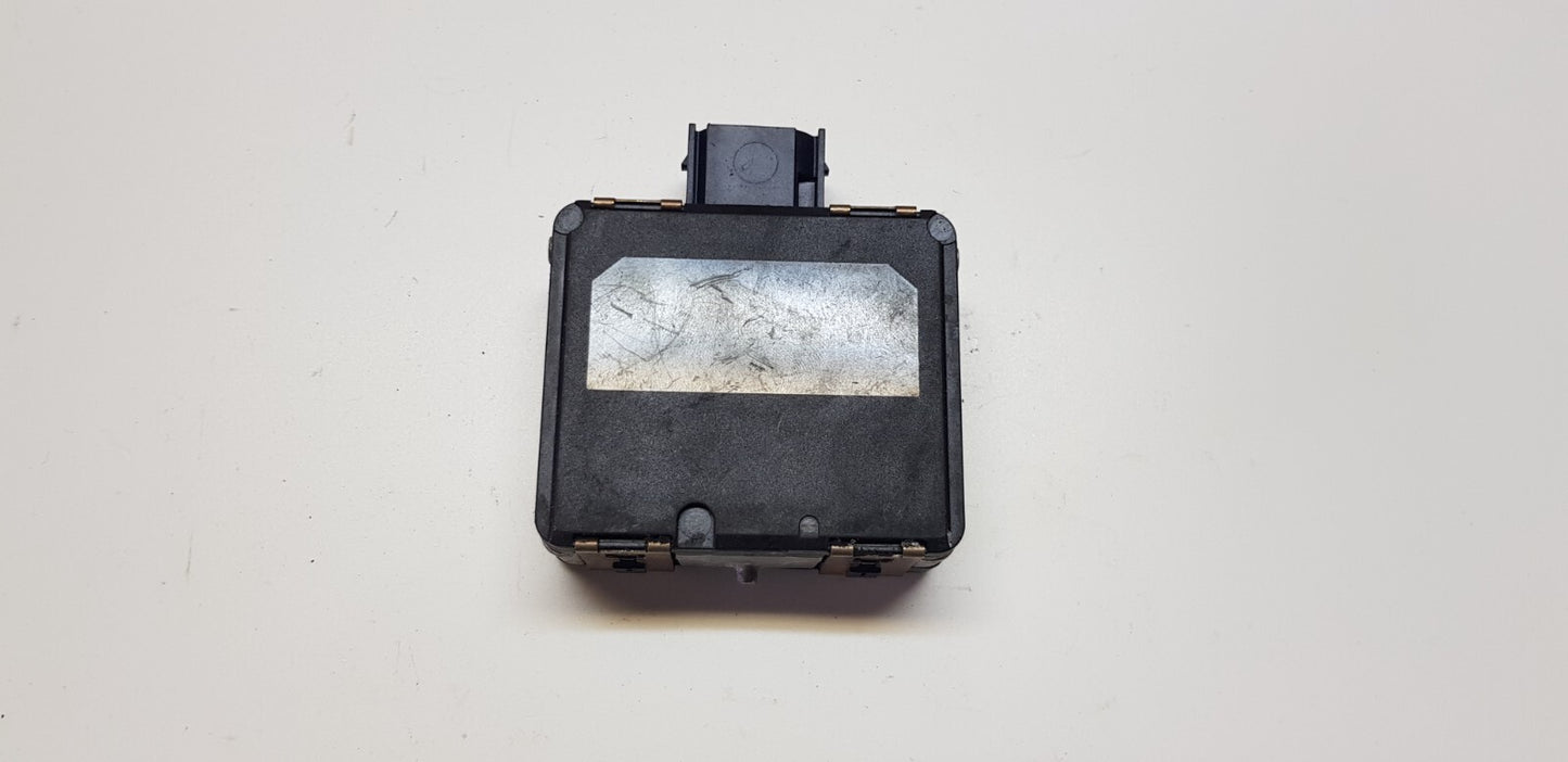 Mercedes Sprinter Radarsensor Steuergerät A 9079006004 0203302597 ♻️