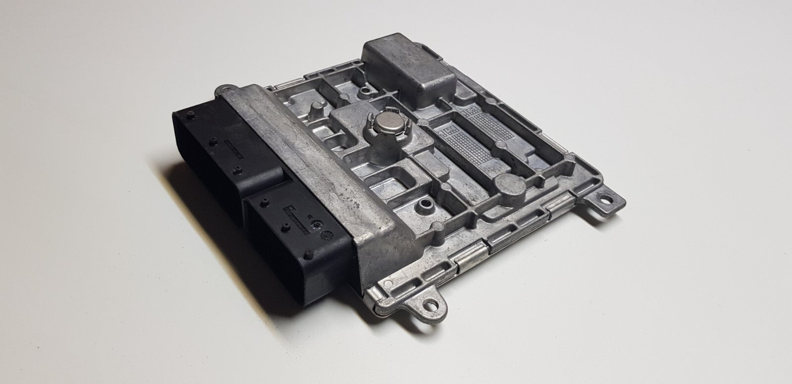 Mercedes W177 Motorsteuergerät Steuergerät A 2829003300 A 2829013000