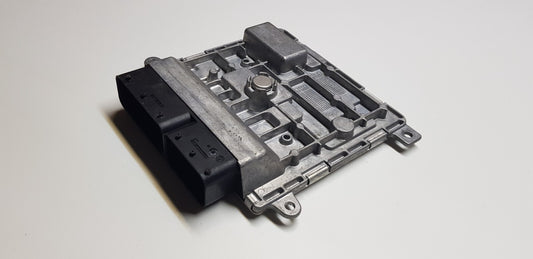Mercedes W177 Motorsteuergerät Steuergerät A 2829003300 A 2829013000