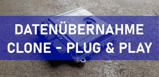 Mercedes Motorsteuergerät Steuergerät A 6421508578 0281013722 PLUG&PLAY