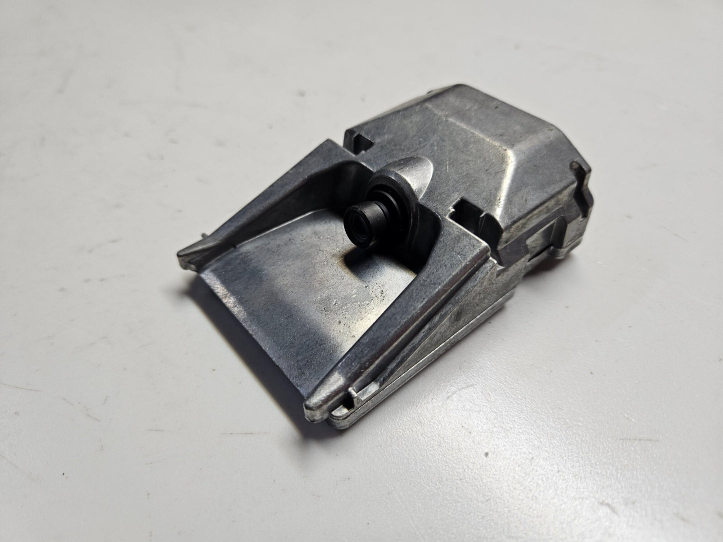 Opel Windschutzscheibe Kamera Assistenzsysteme 9851326280 ♻️