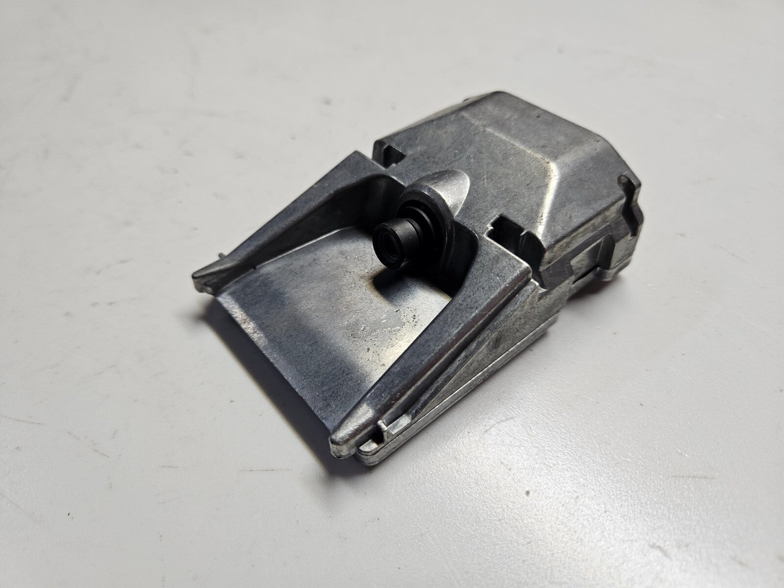 Opel Windschutzscheibe Kamera Assistenzsysteme 9851326280 ♻️