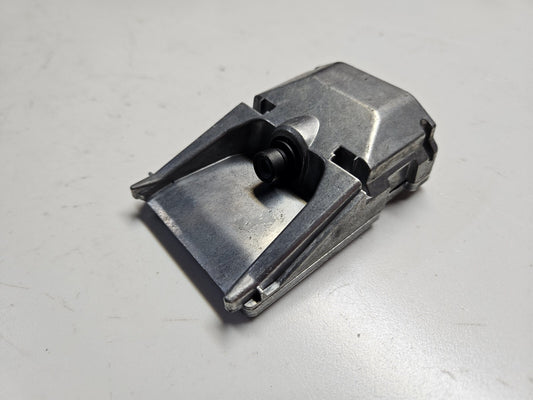 Opel Windschutzscheibe Kamera Assistenzsysteme 9851326280 ♻️