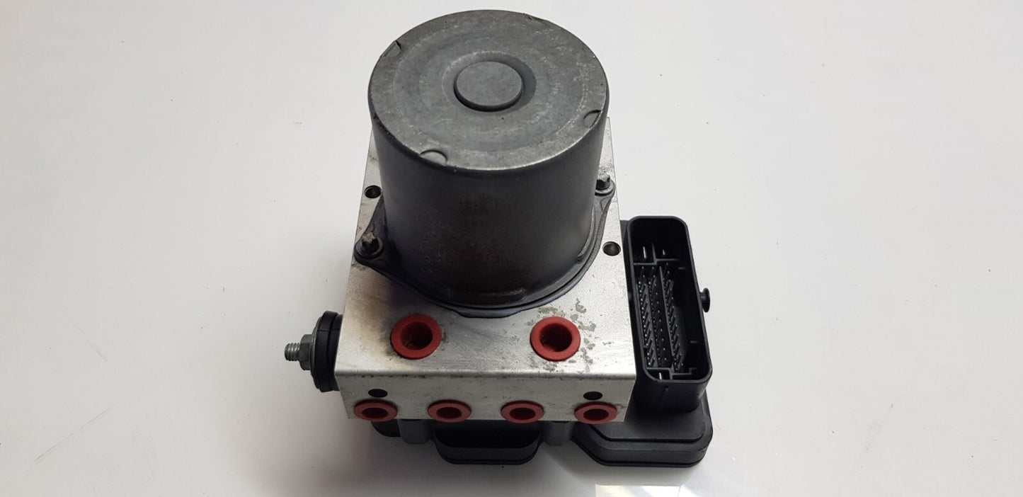 Mercedes Vito ABS Hydraulikblock Pumpe Steuergerät A 4479008901 0265956227 ✅