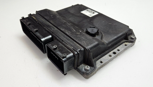 Toyota Motorsteuergerät Steuergerät 89661-47200 275400-8762