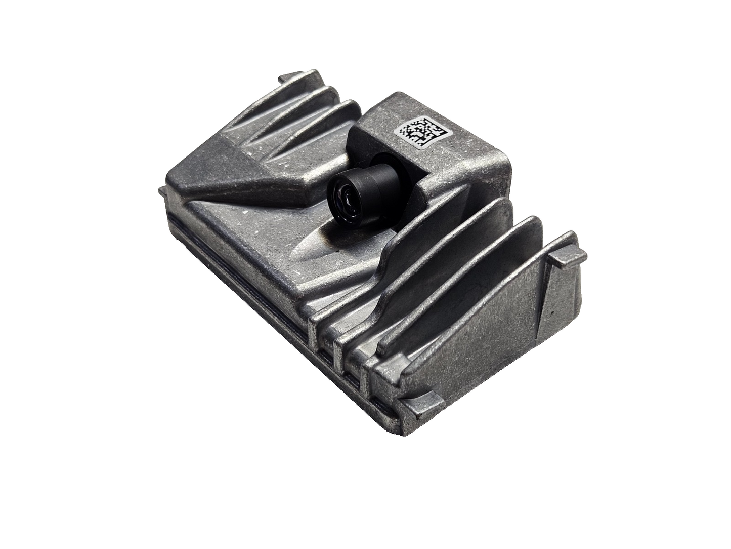 Hyundai Tucson Windschutzscheibe Vorderkamera 99211-N9240 ♻️