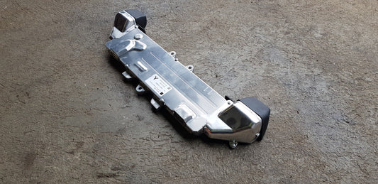 Subaru Forester Windschutzscheibe Kamera 87501SJ110 9C121296