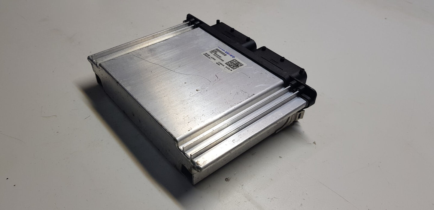 Kia Stonic Motorsteuergerät Steuergerät 39106-07035 9001300167KI ♻️