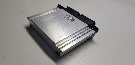 Kia Stonic Motorsteuergerät Steuergerät 39106-07035 9001300167KI ♻️