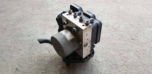 Mercedes Sprinter ABS Hydraulikblock Hydraulikaggregat A 9079000402 0265956615