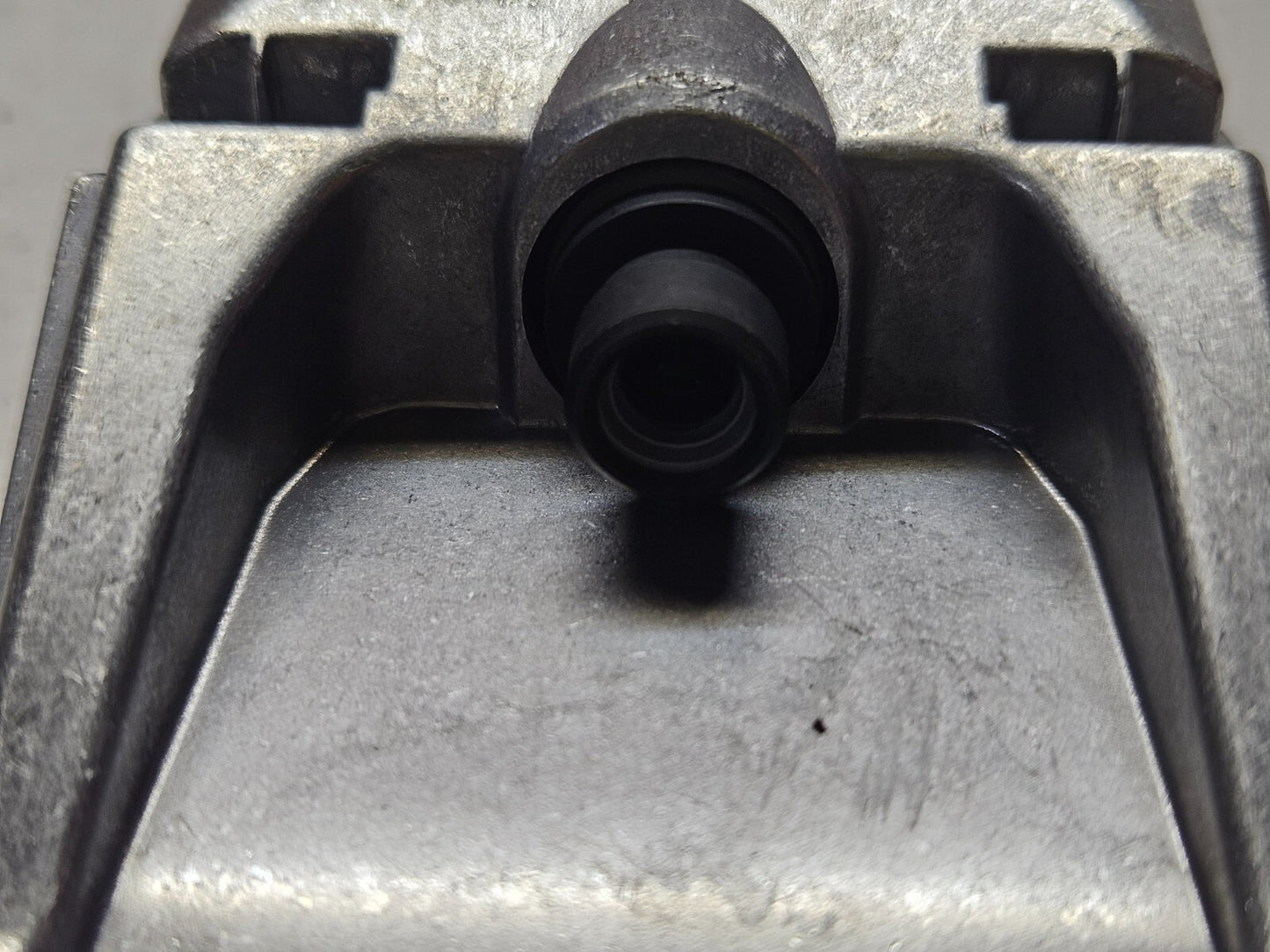 Opel Peugeot Citroen Windschutzscheibe Kamera 9855566280 ♻️