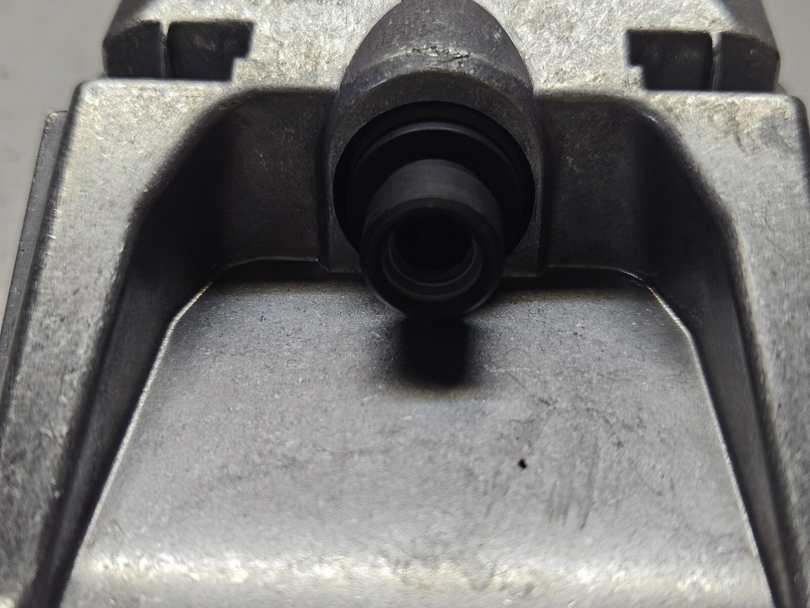 Opel Peugeot Citroen Windschutzscheibe Kamera 9855566280 ♻️