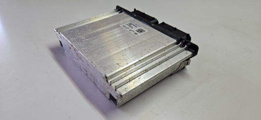 Kia Hyundai Motorsteuergerät Steuergerät 39106-07201 9001300222KF