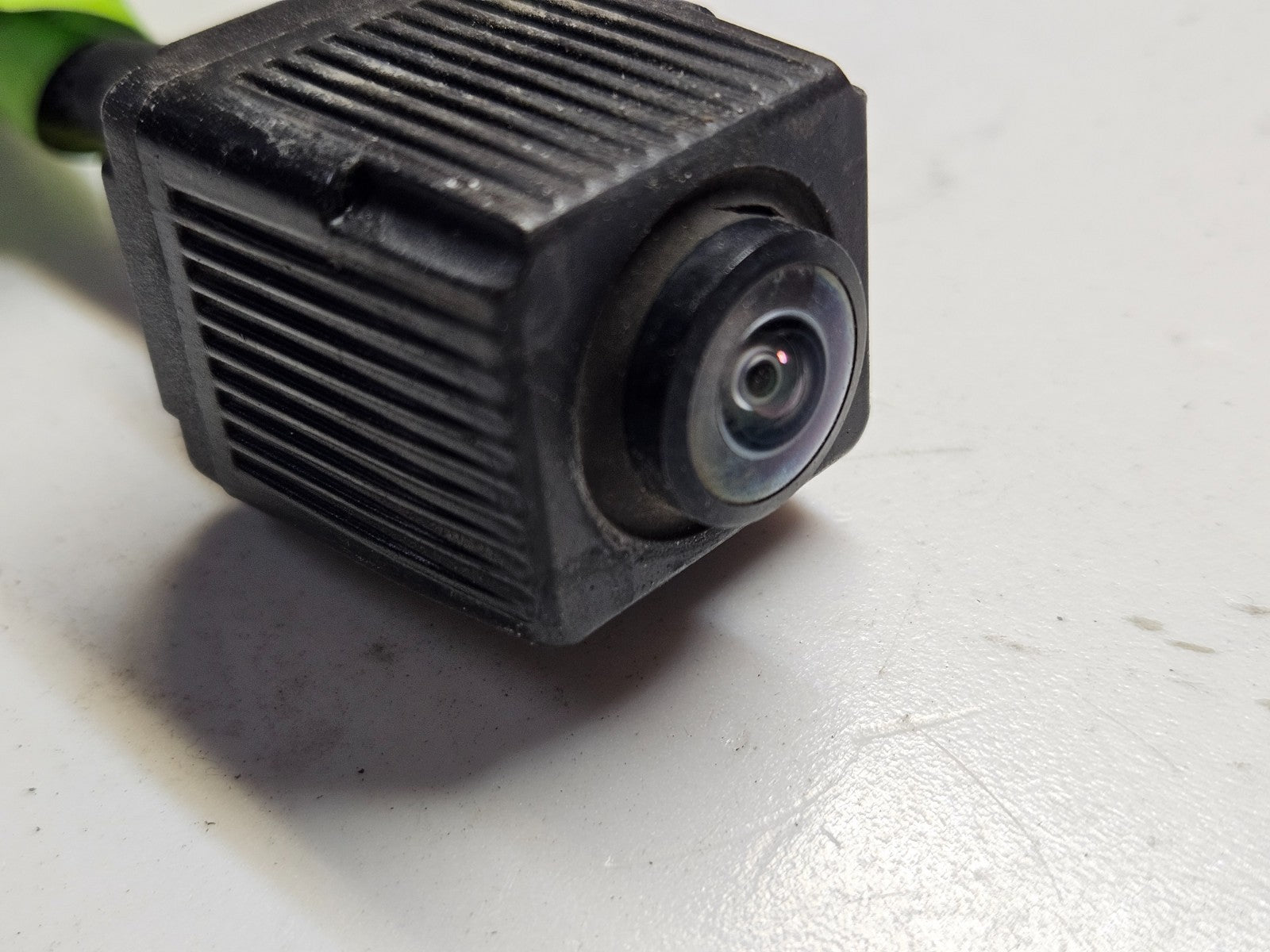 Opel Peugeot Citroen Rückfahrkamera Kamera Hinten 9841924880 ♻️