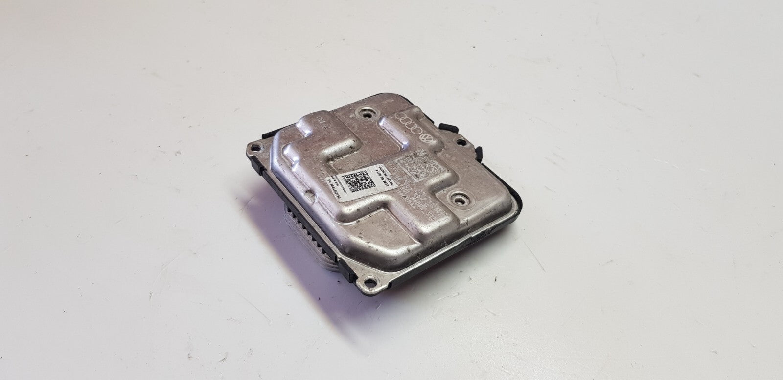 VW Audi Seat Skoda LED Scheinwerfer Steuergerät 8S0907397C