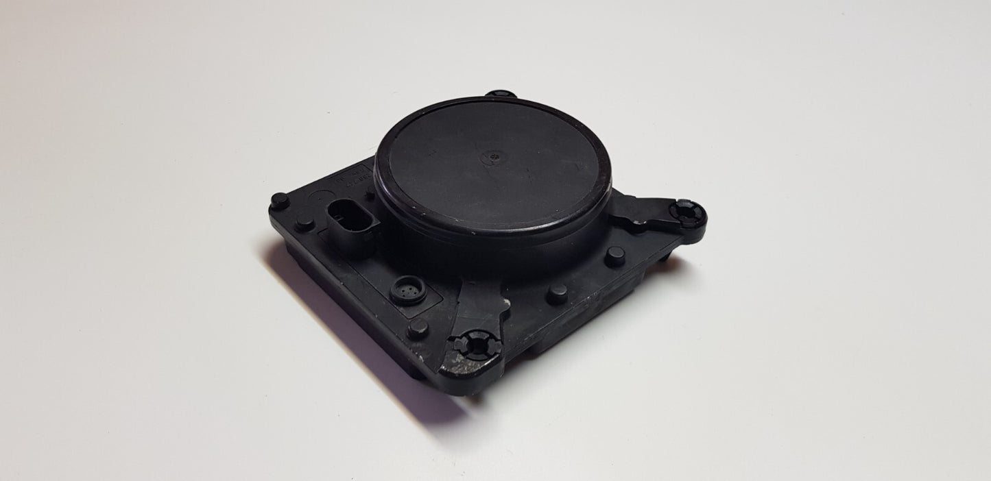 Mercedes W221 Distronic Radar Steuergerät A 2215408162 A 2215400817