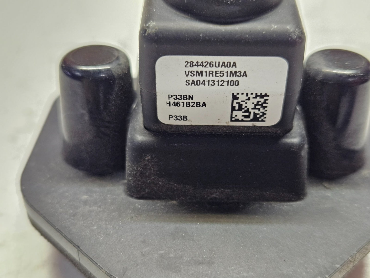 Nissan Qashqai Rückfahrkamera Kamera Hinten 284426UA0A ♻️