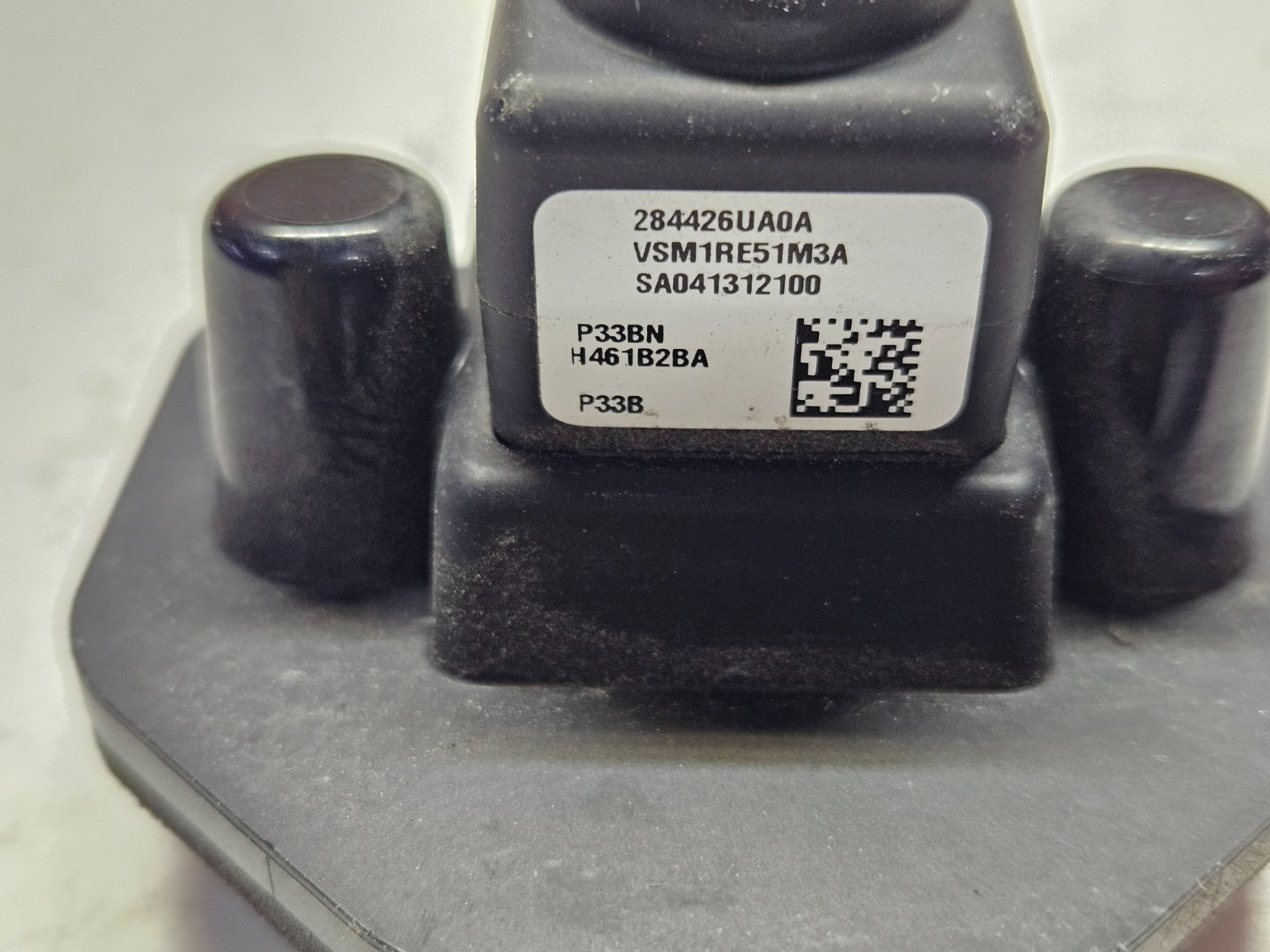 Nissan Qashqai Rückfahrkamera Kamera Hinten 284426UA0A ♻️