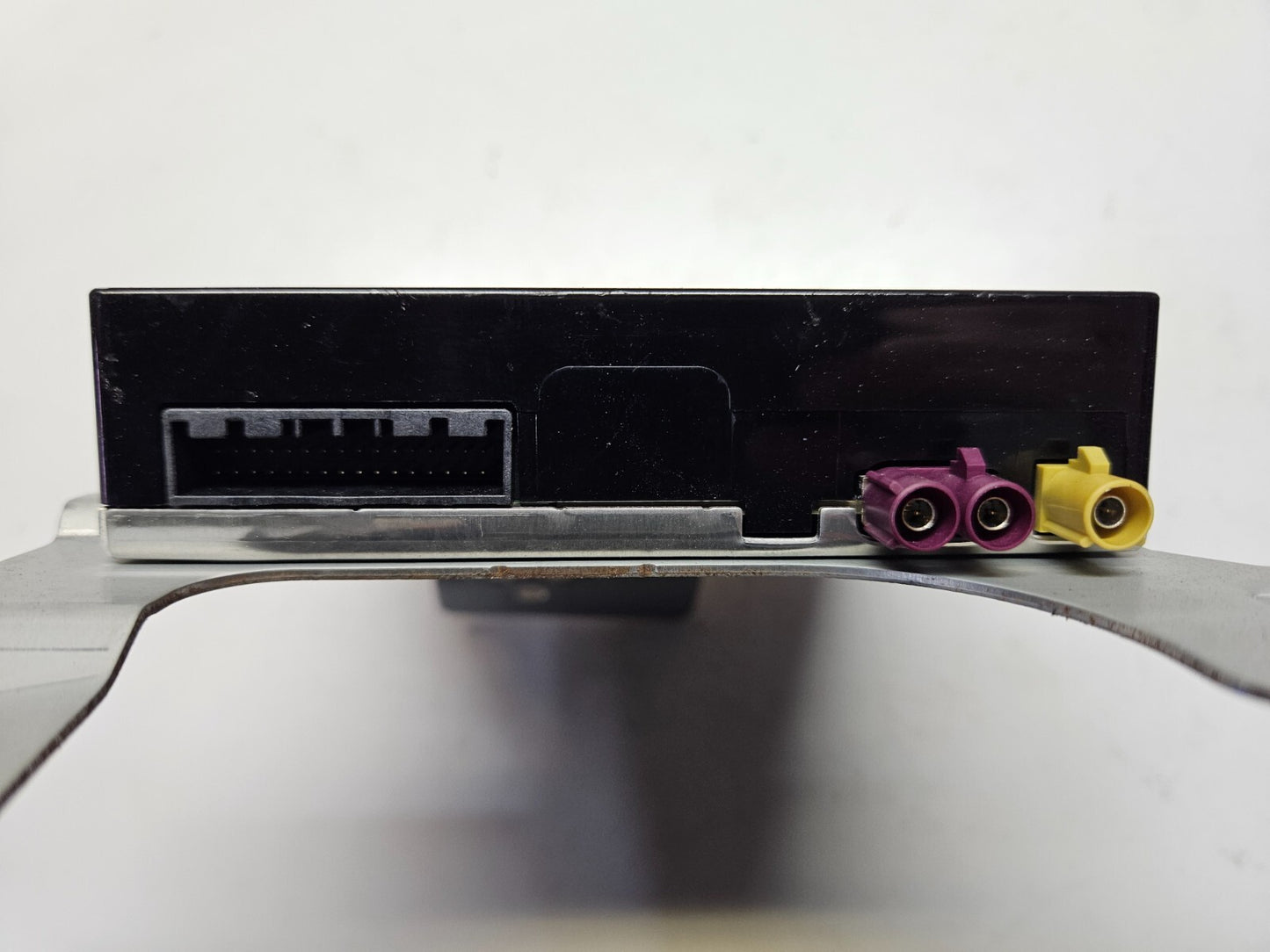 Hyundai Tucson ASSY ECALL Steuergerät 96510-CZ050 ♻️