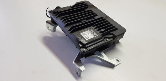 Lexus UX Motorsteuergerät Steuergerät 89661-76230 276300-0933 ♻️