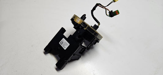 Mercedes ML GL R Lenkwinkelsensor Schleifring A 1645453416 A 1714640518 ♻️