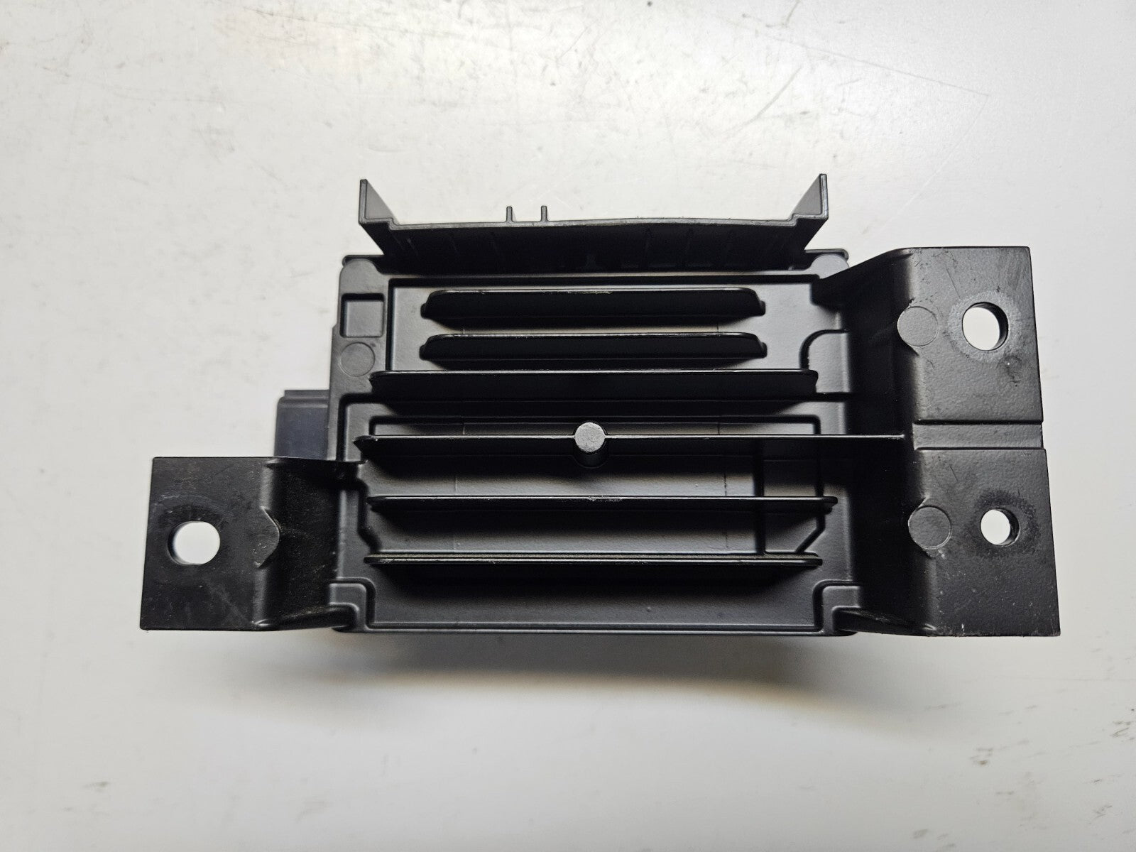 Nissan Qashqai Autobatteriesteuergerät Steuergerät 243026UA0A ♻️