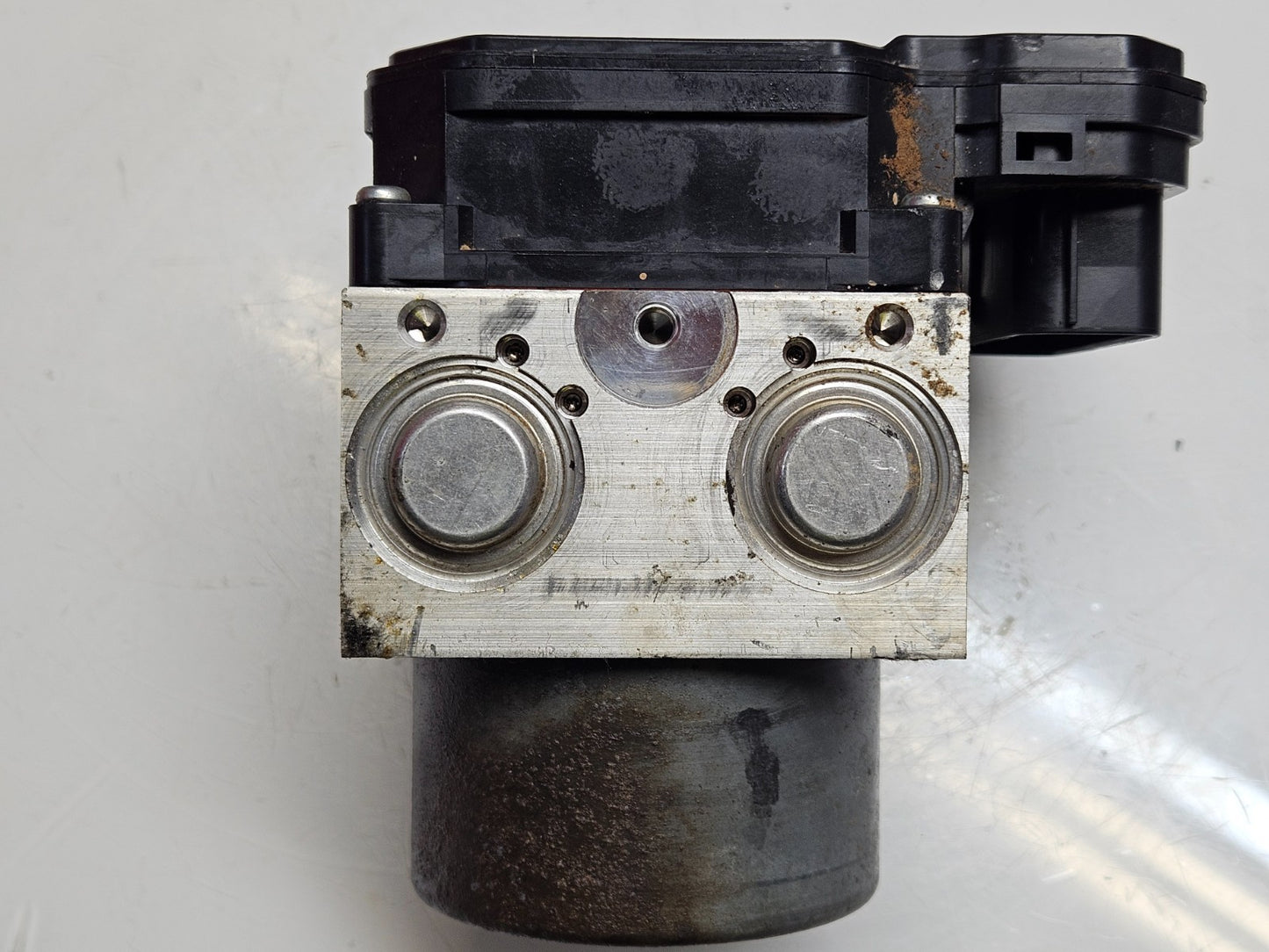 Toyota Hilux ABS Hydraulikblock Pumpe Steuergerät 44540-71A50 89541-71C20 ♻️