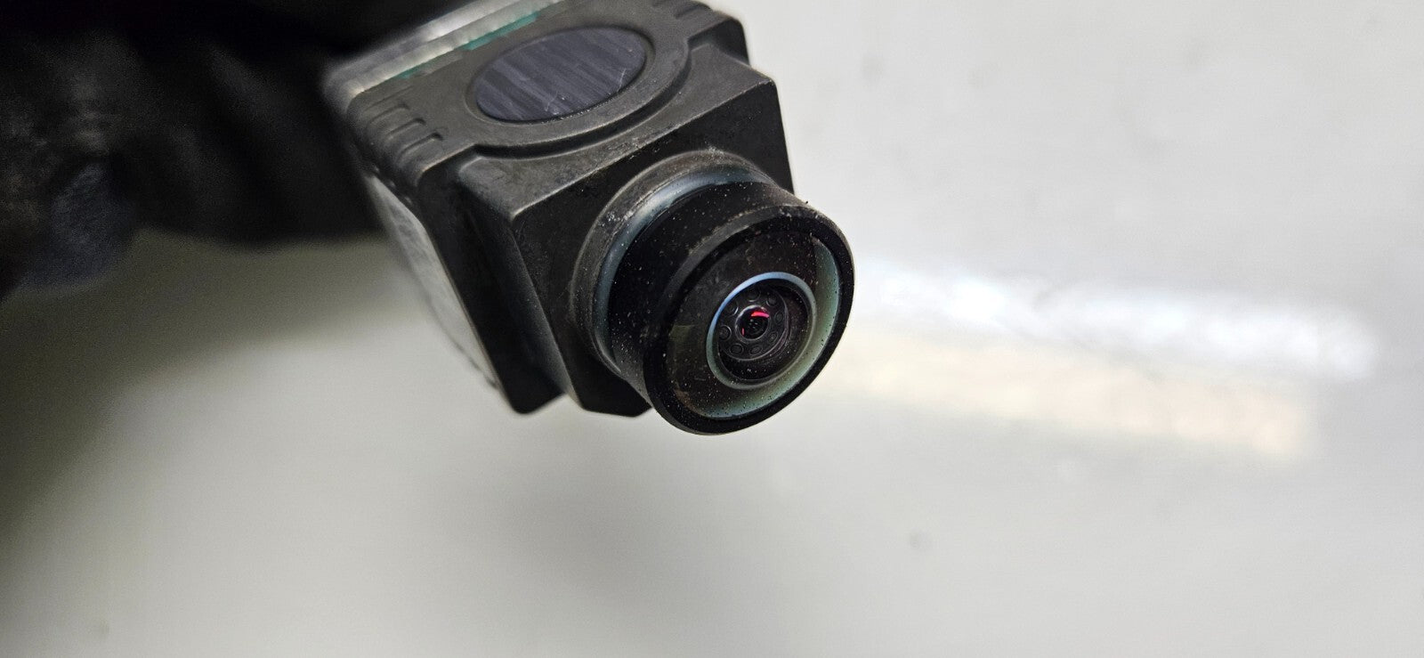Mercedes Heckklappe Rückfahrkamera Kamera A 2229050706 A 2229017502 ♻️