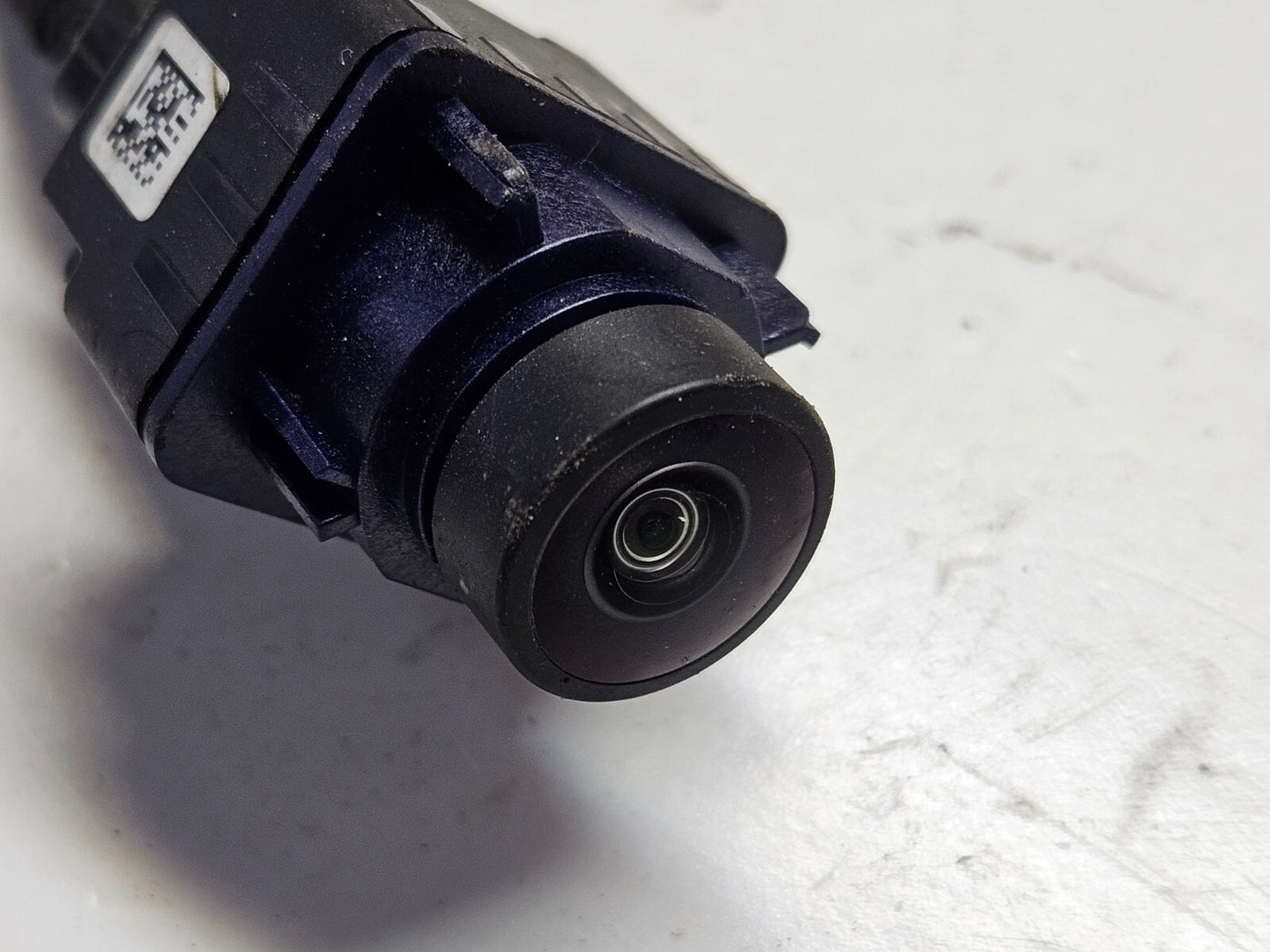 Mercedes Original Rückfahrkamera Kamera Hinten A 2139009321 ♻️