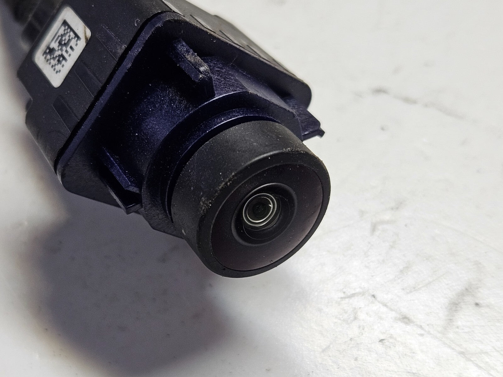 Mercedes Original Rückfahrkamera Kamera Hinten A 2139009321 ♻️