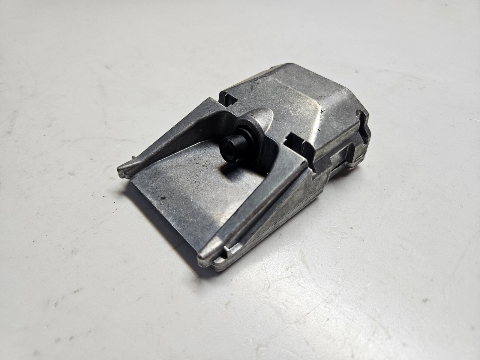 Opel Peugeot Citroen Windschutzscheibe Kamera 9855566280 ♻️