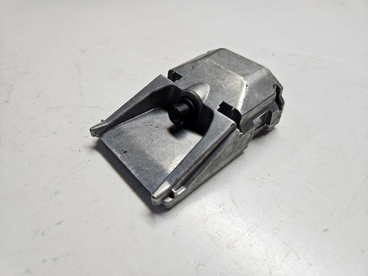 Opel Peugeot Citroen Windschutzscheibe Kamera 9855566280 ♻️