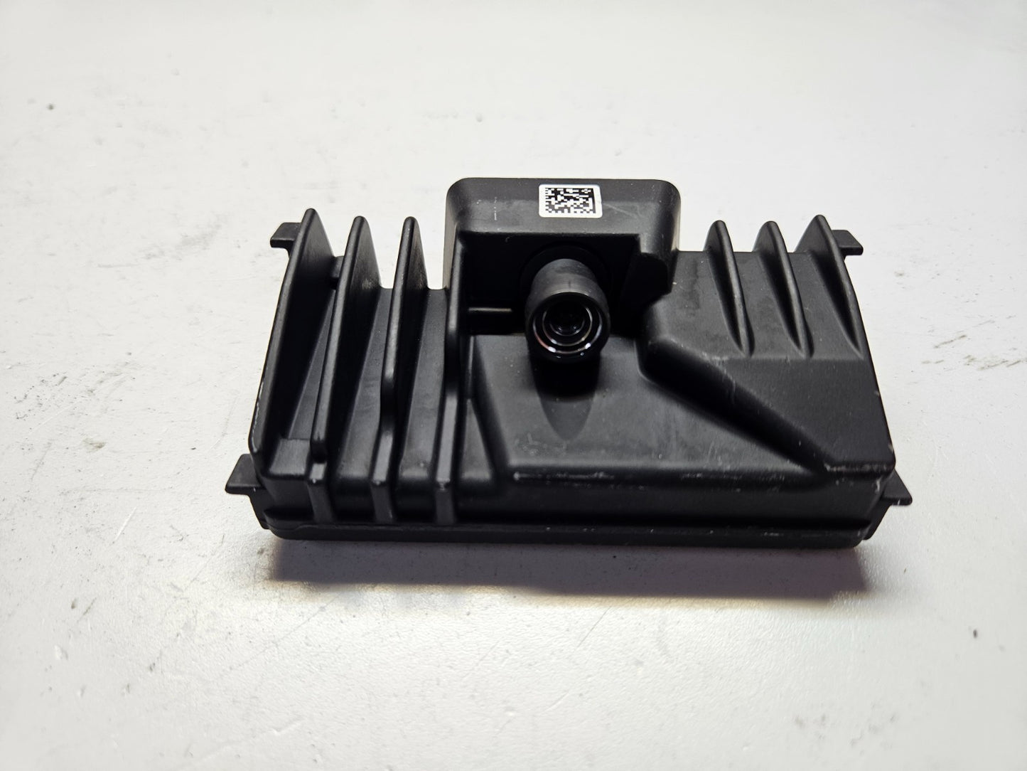 Nissan Qashqai Windschutzscheibe Kamera 28462HN22A 284627DA0A ♻️