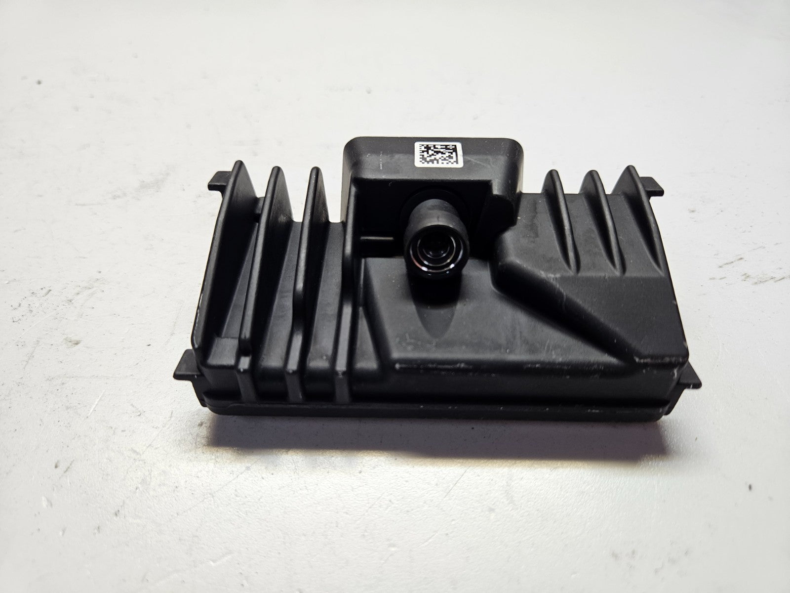 Nissan Qashqai Windschutzscheibe Kamera 28462HN22A 284627DA0A ♻️