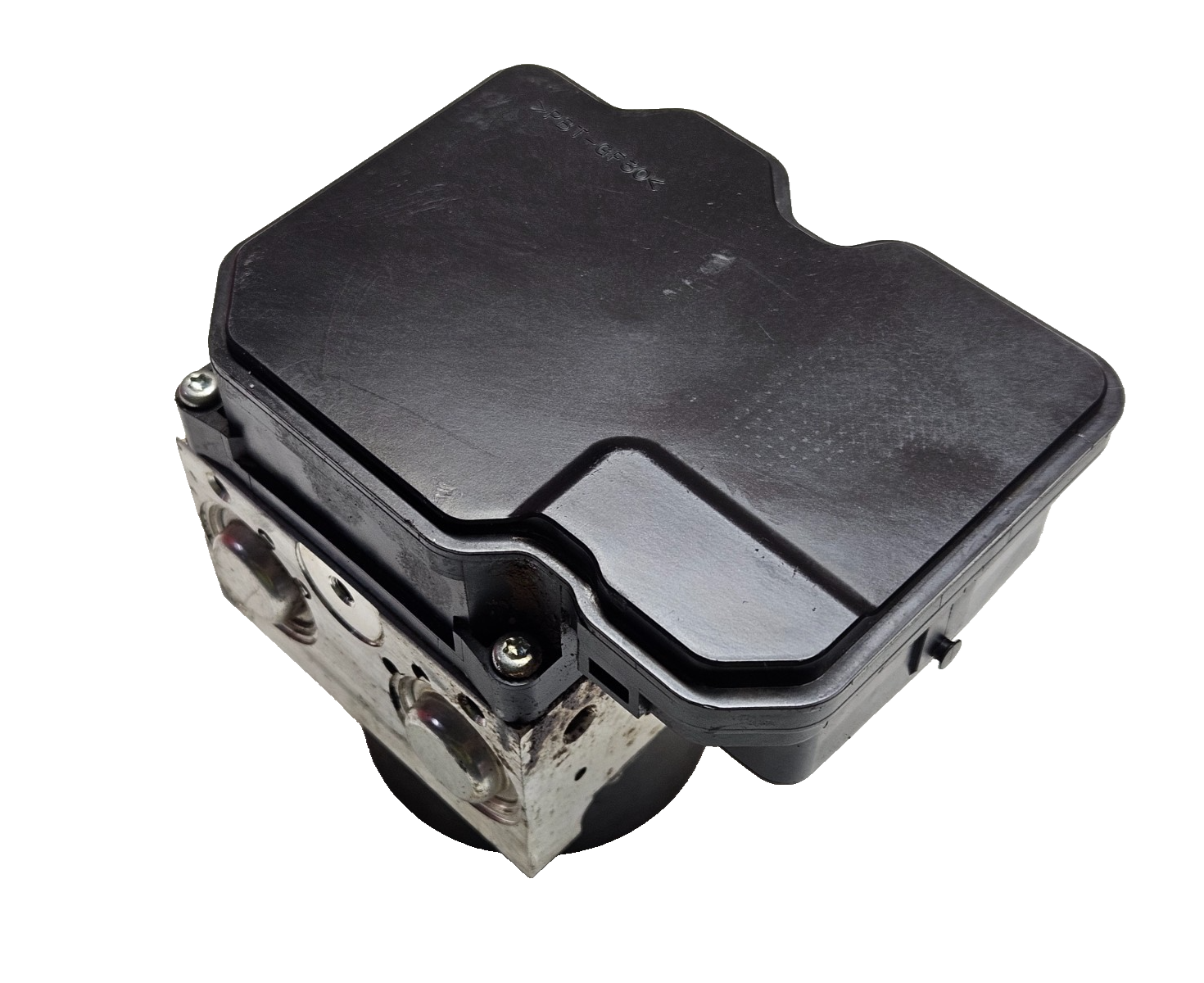 Toyota Hilux ABS Hydraulikblock Pumpe Steuergerät 44540-71A50 89541-71C20 ♻️