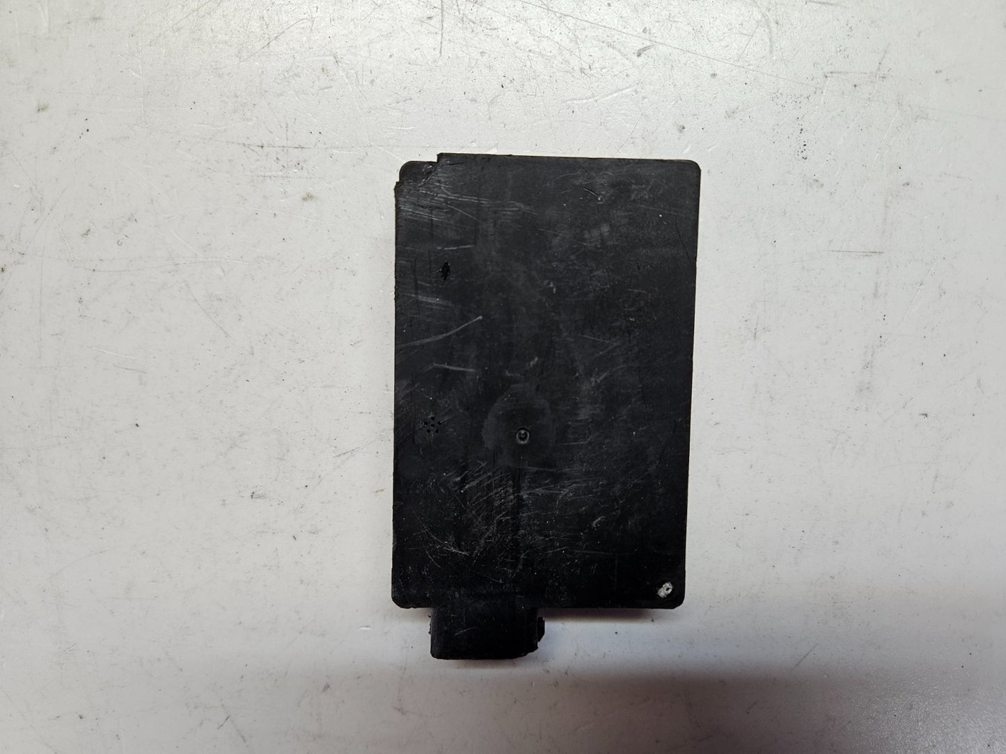 Mercedes Distronic Totwinkel Radarsensor A 0045425218 HW:05W21 ♻️